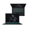 Laptop GIGABYTE GAMING A16 CTHI3DE894SH 16 Zoll Intel Core i7 16GB 1TB NVIDIA RTX 5050 Windows 11