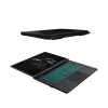 Laptop GIGABYTE GAMING A16 CTHI3DE894SH 16 Zoll Intel Core i7 16GB 1TB NVIDIA RTX 5050 Windows 11