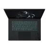 Laptop GIGABYTE GAMING A16 CTHI3DE894SH 16 Zoll Intel Core i7 16GB 1TB NVIDIA RTX 5050 Windows 11
