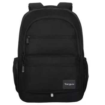City-Rucksack Targus Octave III Schwarz Polyester 374x70x449mm
