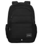 City-Rucksack Targus Octave III Schwarz Polyester 374x70x449mm