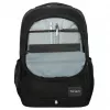 City-Rucksack Targus Octave III Schwarz Polyester 374x70x449mm