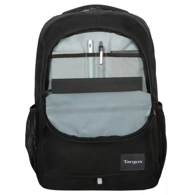 City-Rucksack Targus Octave III Schwarz Polyester 374x70x449mm