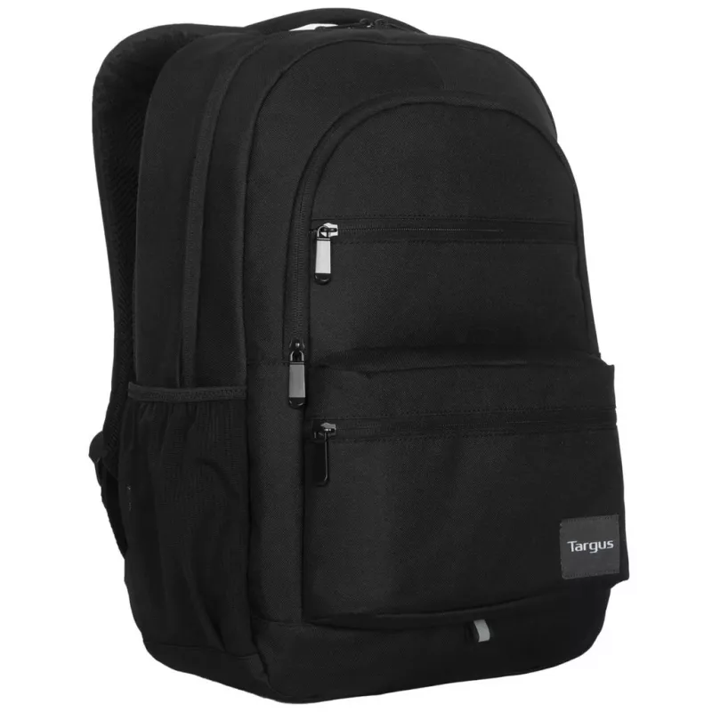 City-Rucksack Targus Octave III Schwarz Polyester 374x70x449mm