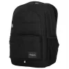 City-Rucksack Targus Octave III Schwarz Polyester 374x70x449mm