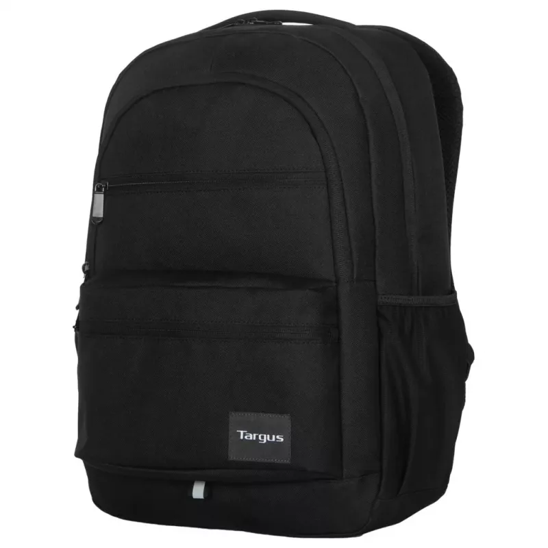 City-Rucksack Targus Octave III Schwarz Polyester 374x70x449mm