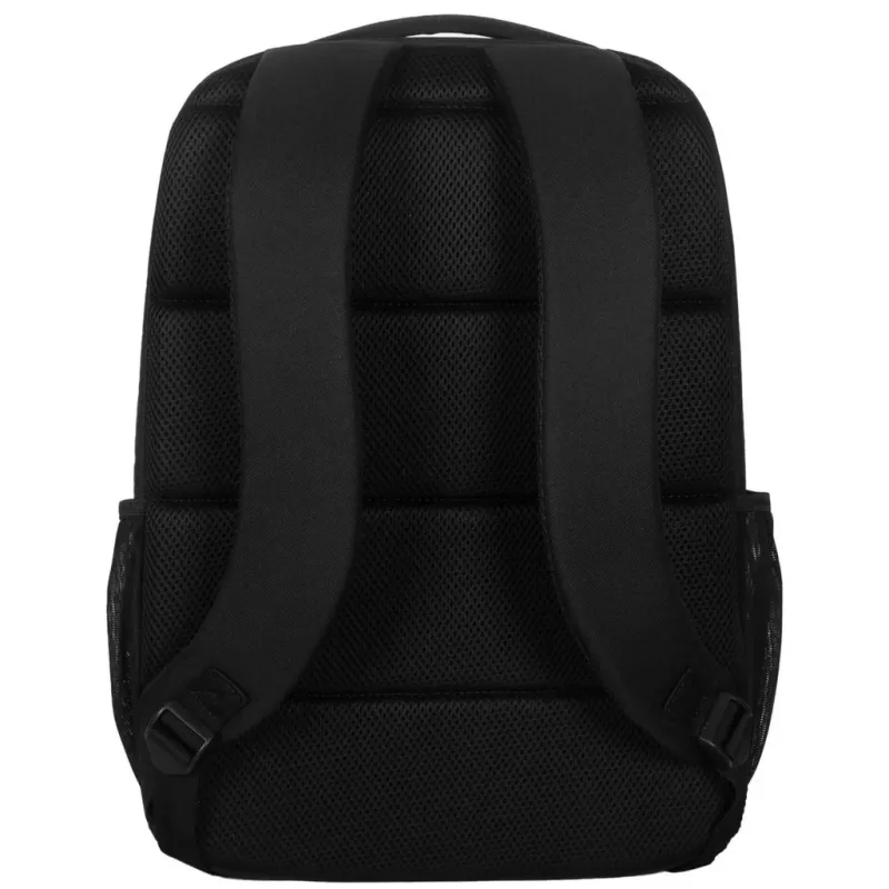 City-Rucksack Targus Octave III Schwarz Polyester 374x70x449mm