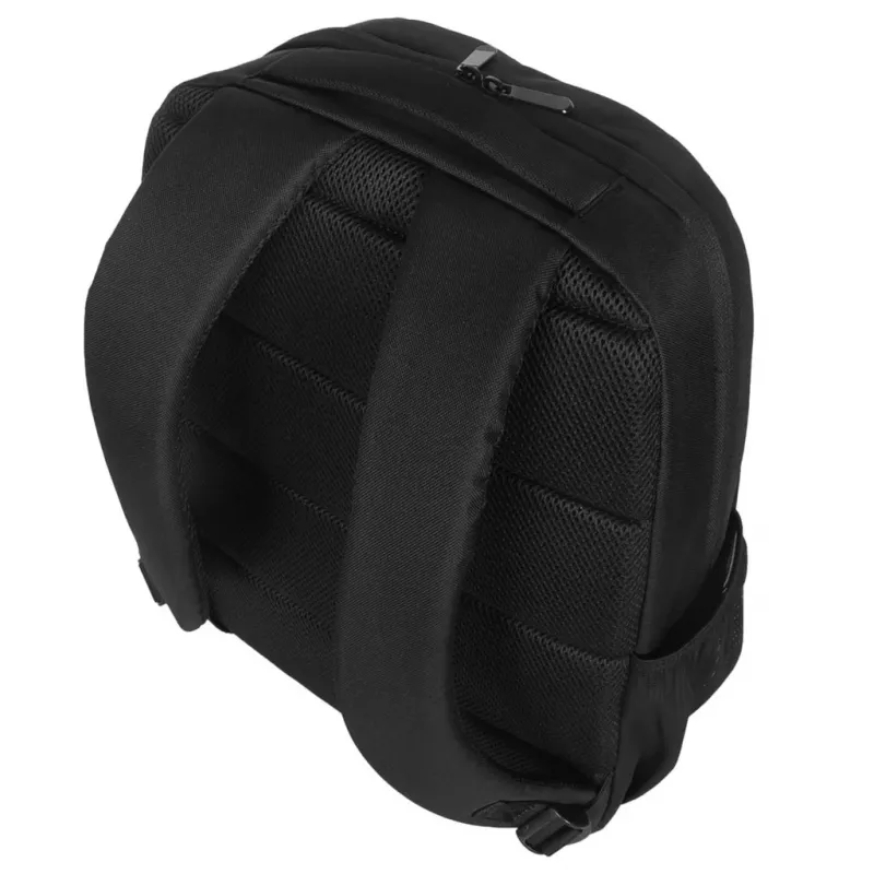 City-Rucksack Targus Octave III Schwarz Polyester 374x70x449mm