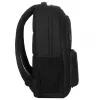 City-Rucksack Targus Octave III Schwarz Polyester 374x70x449mm