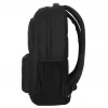 City-Rucksack Targus Octave III Schwarz Polyester 374x70x449mm