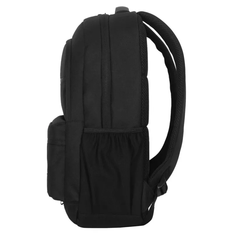 City-Rucksack Targus Octave III Schwarz Polyester 374x70x449mm