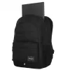 City-Rucksack Targus Octave III Schwarz Polyester 374x70x449mm