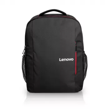 Lenovo B510 39,6 cm (15,6 Zoll) Rucksack Schwarz