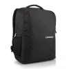 Lenovo B510 39,6 cm (15,6 Zoll) Rucksack Schwarz