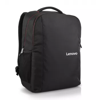 Lenovo B510 39,6 cm (15,6 Zoll) Rucksack Schwarz