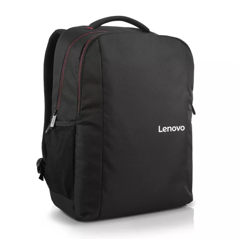 Lenovo B510 39,6 cm (15,6 Zoll) Rucksack Schwarz