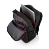 Lenovo B510 39,6 cm (15,6 Zoll) Rucksack Schwarz