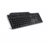 DELL KB522 Tastatur Universal USB QWERTZ German Schwarz