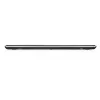 DELL KB522 Tastatur Universal USB QWERTZ German Schwarz