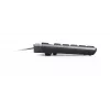 DELL KB522 Tastatur Universal USB QWERTZ German Schwarz
