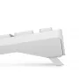 DELL KM5221W-WH Tastatur Maus enthalten Office RF Wireless QWERTZ Deutsch Weiß