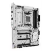 Motherboard ASUS B650E MAX GAMING WIFI W AMD B650 Sockel AM5 ATX