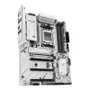 Motherboard ASUS B650E MAX GAMING WIFI W AMD B650 Sockel AM5 ATX