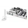 Motherboard ASUS B650E MAX GAMING WIFI W AMD B650 Sockel AM5 ATX
