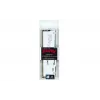 Kingston Technology FURY Beast 16GB 6000MT/s DDR5 CL36 DIMM White RGB EXPO