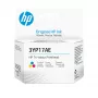 HP Inktank Tri-Color Printhead, Cyan, Magenta, Gelb, 1 Stück