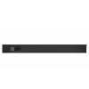 Managed L2/L3 Switch Lancom Systems LANCOM XS-3550YUP — 48× RJ-45 10G, PoE, 1U, 32000 MAC