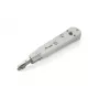 Auflegewerkzeug Equip LSA 129119