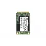 SSD-Festplatte Transcend 64GB mSATA 6Gbit/s TS64GMSA230S