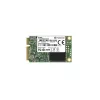 SSD-Festplatte Transcend 64GB mSATA 6Gbit/s TS64GMSA230S