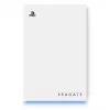 HDD Seagate 5 TB USB 3.2 Gen 1 Game Drive for PlayStation