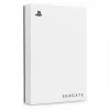HDD Seagate 5 TB USB 3.2 Gen 1 Game Drive for PlayStation