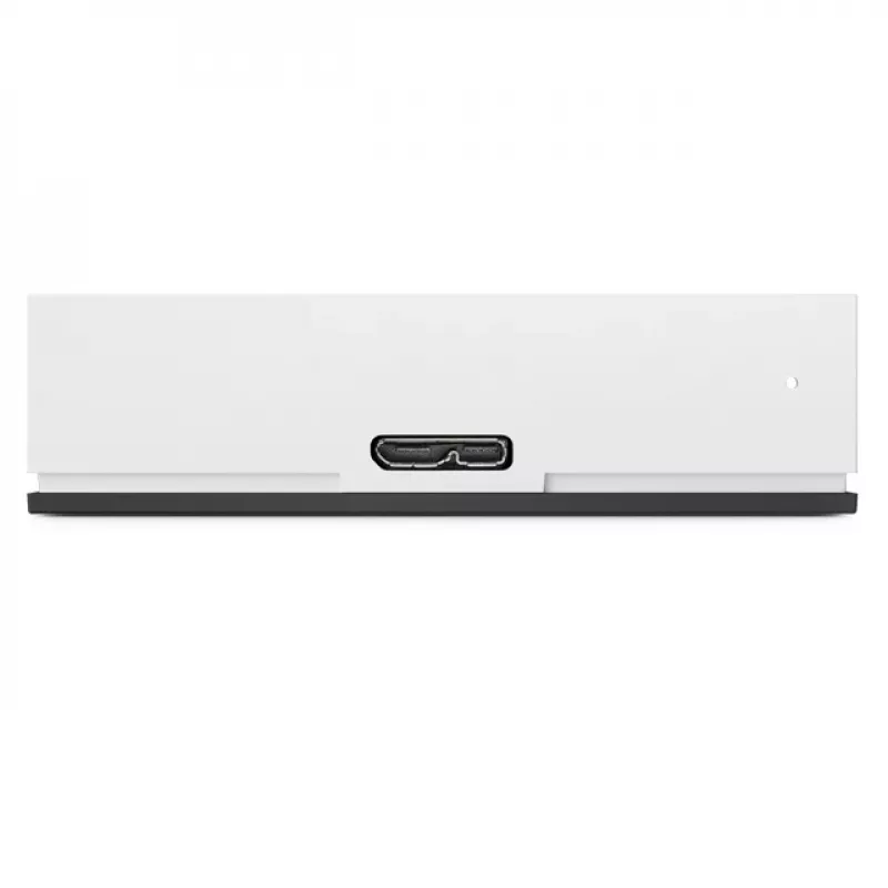 HDD Seagate 5 TB USB 3.2 Gen 1 Game Drive for PlayStation