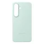 Samsung EF-PS931CMEGWW Handyhülle 15,8 cm (6,2 Zoll) Cover Mintfarbe