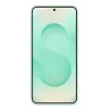 Samsung EF-PS931CMEGWW Handyhülle 15,8 cm (6,2 Zoll) Cover Mintfarbe