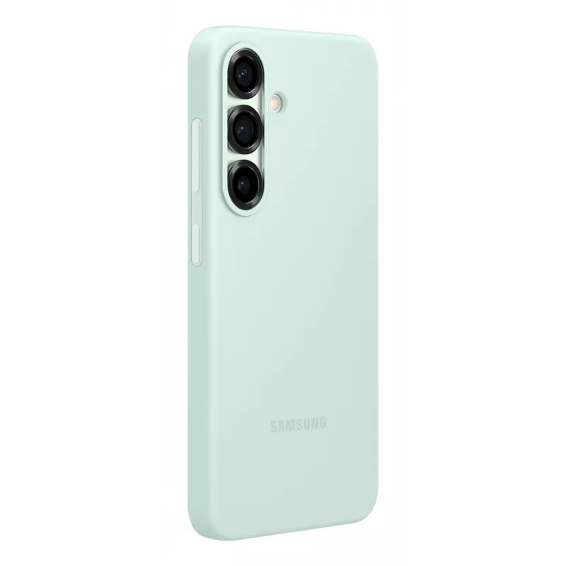 Samsung EF-PS931CMEGWW Handyhülle 15,8 cm (6,2 Zoll) Cover Mintfarbe
