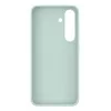 Samsung EF-PS931CMEGWW Handyhülle 15,8 cm (6,2 Zoll) Cover Mintfarbe