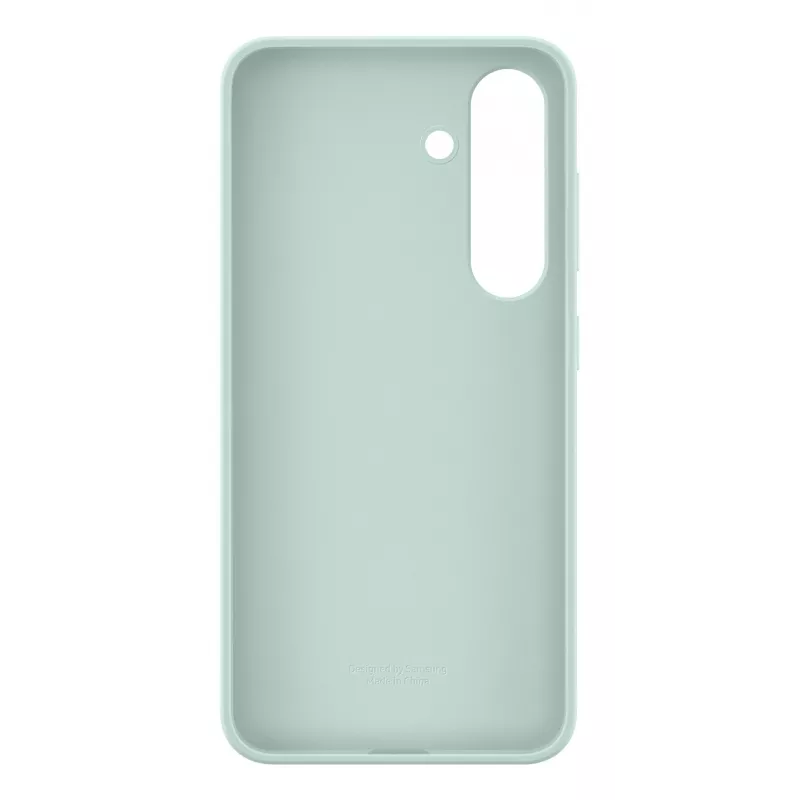 Samsung EF-PS931CMEGWW Handyhülle 15,8 cm (6,2 Zoll) Cover Mintfarbe