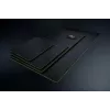 RAZER Gigantus V2 3xl Gaming-Mauspad