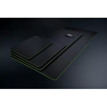 RAZER Gigantus V2 3xl Gaming-Mauspad