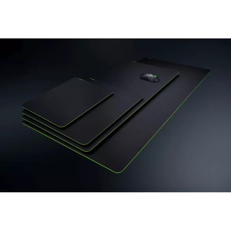 RAZER Gigantus V2 3xl Gaming-Mauspad
