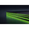 RAZER Gigantus V2 3xl Gaming-Mauspad