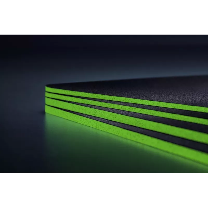RAZER Gigantus V2 3xl Gaming-Mauspad