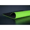 RAZER Gigantus V2 3xl Gaming-Mauspad