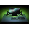 RAZER Gigantus V2 3xl Gaming-Mauspad