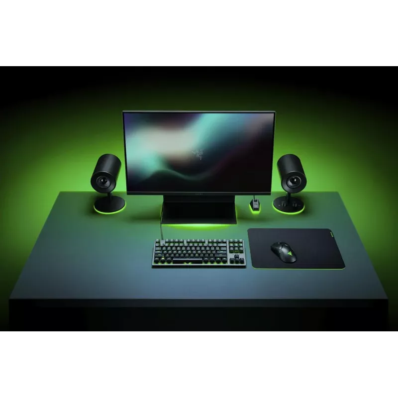 RAZER Gigantus V2 3xl Gaming-Mauspad